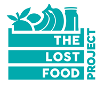 The Lost Food Project
